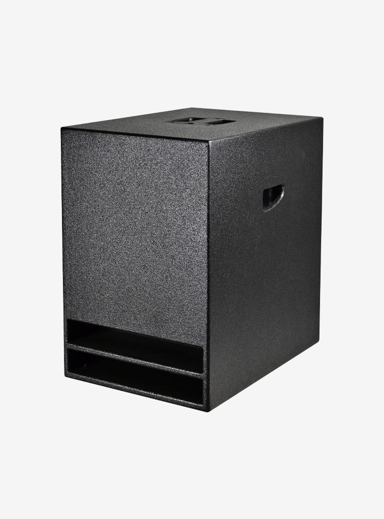 KT-SUB12